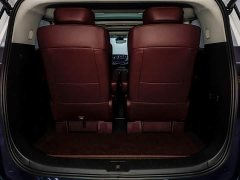 BMW Century 2.0T Six-seater Yuanshi Edition - фото 6