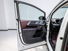 BMW Century 2.0T Six-seater Yuanshi Edition - фото 8