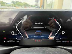 BMW 3 Series 325Li M Sports Package - фото 9
