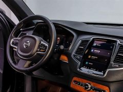 Volvo XC90 B5 Smart Deluxe Edition 7 seats - фото 13