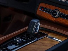 Volvo XC90 B5 Smart Deluxe Edition 7 seats - фото 14