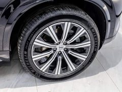 Volvo XC90 B5 Smart Deluxe Edition 7 seats - фото 15