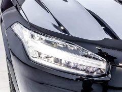 Volvo XC90 B5 Smart Deluxe Edition 7 seats - фото 16