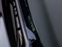 Volvo XC90 B5 Smart Deluxe Edition 7 seats - фото 17