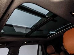 Volvo XC90 B5 Smart Deluxe Edition 7 seats - фото 18