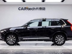 Volvo XC90 B5 Smart Deluxe Edition 7 seats - фото 3
