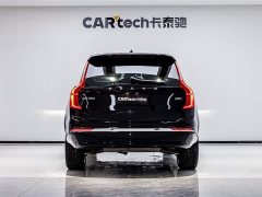Volvo XC90 B5 Smart Deluxe Edition 7 seats - фото 5