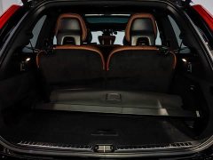Volvo XC90 B5 Smart Deluxe Edition 7 seats - фото 6