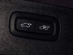 Volvo XC90 B5 Smart Deluxe Edition 7 seats - фото 7