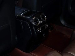 Mercedes-Benz GLC 2022 Facelift GLC 300 L 4MATIC Dynamic Collector's Edition - фото 11