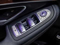 Mercedes-Benz GLC 2022 Facelift GLC 300 L 4MATIC Dynamic Collector's Edition - фото 13