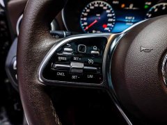 Mercedes-Benz GLC 2022 Facelift GLC 300 L 4MATIC Dynamic Collector's Edition - фото 15