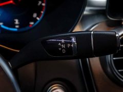 Mercedes-Benz GLC 2022 Facelift GLC 300 L 4MATIC Dynamic Collector's Edition - фото 17