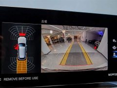 Mercedes-Benz GLC 2022 Facelift GLC 300 L 4MATIC Dynamic Collector's Edition - фото 18
