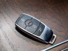 Mercedes-Benz GLC 2022 Facelift GLC 300 L 4MATIC Dynamic Collector's Edition - фото 19
