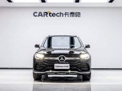 Mercedes-Benz GLC 2022 Facelift GLC 300 L 4MATIC Dynamic Collector's Edition - фото 2