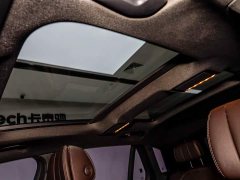 Mercedes-Benz GLC 2022 Facelift GLC 300 L 4MATIC Dynamic Collector's Edition - фото 20