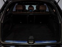 Mercedes-Benz GLC 2022 Facelift GLC 300 L 4MATIC Dynamic Collector's Edition - фото 6