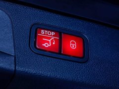 Mercedes-Benz GLC 2022 Facelift GLC 300 L 4MATIC Dynamic Collector's Edition - фото 7