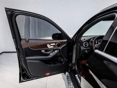 Mercedes-Benz GLC 2022 Facelift GLC 300 L 4MATIC Dynamic Collector's Edition - фото 8