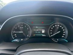 Mercedes-Benz Yinglang facelift 1.3T automatic light hybrid elite - фото 10