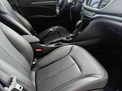 Mercedes-Benz Yinglang facelift 1.3T automatic light hybrid elite - фото 11