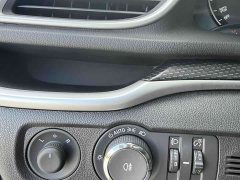 Mercedes-Benz Yinglang facelift 1.3T automatic light hybrid elite - фото 12