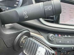Mercedes-Benz Yinglang facelift 1.3T automatic light hybrid elite - фото 13