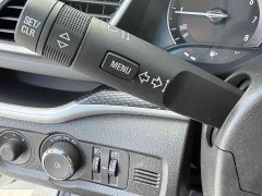 Mercedes-Benz Yinglang facelift 1.3T automatic light hybrid elite - фото 14