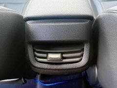 Mercedes-Benz Yinglang facelift 1.3T automatic light hybrid elite - фото 18