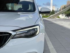 Mercedes-Benz Yinglang facelift 1.3T automatic light hybrid elite - фото 19