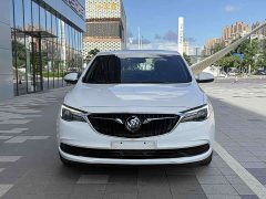 Mercedes-Benz Yinglang facelift 1.3T automatic light hybrid elite - фото 2