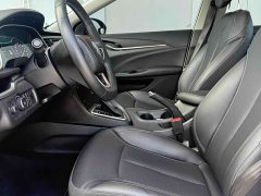 Mercedes-Benz Yinglang facelift 1.3T automatic light hybrid elite - фото 5