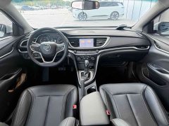 Mercedes-Benz Yinglang facelift 1.3T automatic light hybrid elite - фото 7