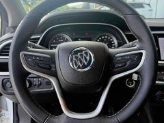 Mercedes-Benz Yinglang facelift 1.3T automatic light hybrid elite - фото 8