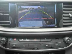 Mercedes-Benz Yinglang facelift 1.3T automatic light hybrid elite - фото 9