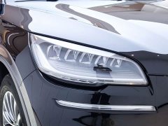 BMW Aviator 2023 3.0T V6 four-wheel drive elegant cruise version, six seats - фото 18