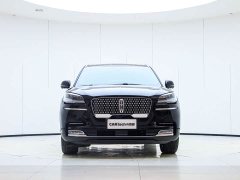 BMW Aviator 2023 3.0T V6 four-wheel drive elegant cruise version, six seats - фото 4