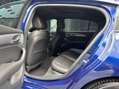 Cadillac CT5 28T Premium Luxury - фото 10