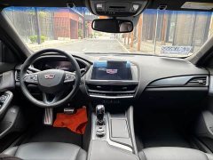 Cadillac CT5 28T Premium Luxury - фото 11