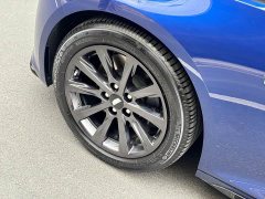 Cadillac CT5 28T Premium Luxury - фото 12