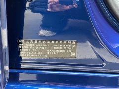 Cadillac CT5 28T Premium Luxury - фото 15