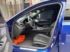 Cadillac CT5 28T Premium Luxury - фото 9