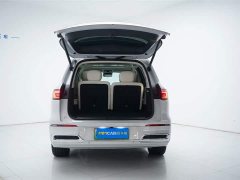 Geely Galaxy M9 230km 2WD Exploration Edition - фото 10