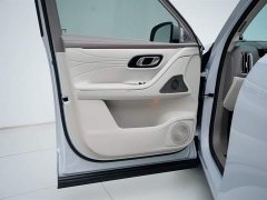 Geely Galaxy M9 230km 2WD Exploration Edition - фото 12