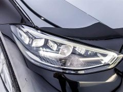Mercedes-Benz S-Class S 400 L Business Type - фото 16