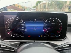 Mercedes-Benz C-Class C 260 L Night Edition Sport - фото 3
