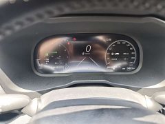 Toyota RAV4 Rongfang 2023 2.0L CVT two-wheel drive fashion Plus version - фото 10