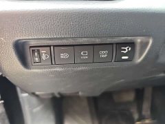 Toyota RAV4 Rongfang 2023 2.0L CVT two-wheel drive fashion Plus version - фото 11