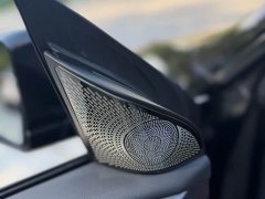 Tesla Model Y rear-wheel drive version - фото 6